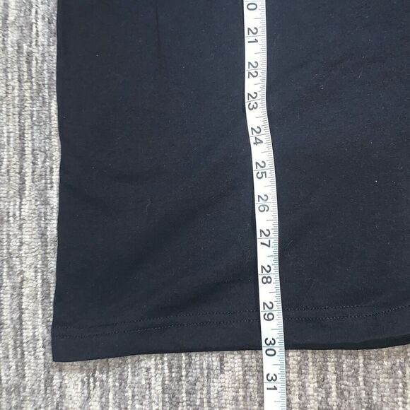 American Apparel Fine Jersey Collection Men M Rebuild, Build, Tune, Repeat Shirt - Picture 5 of 6